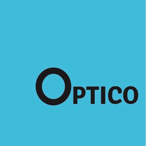 株式会社オプティコ
