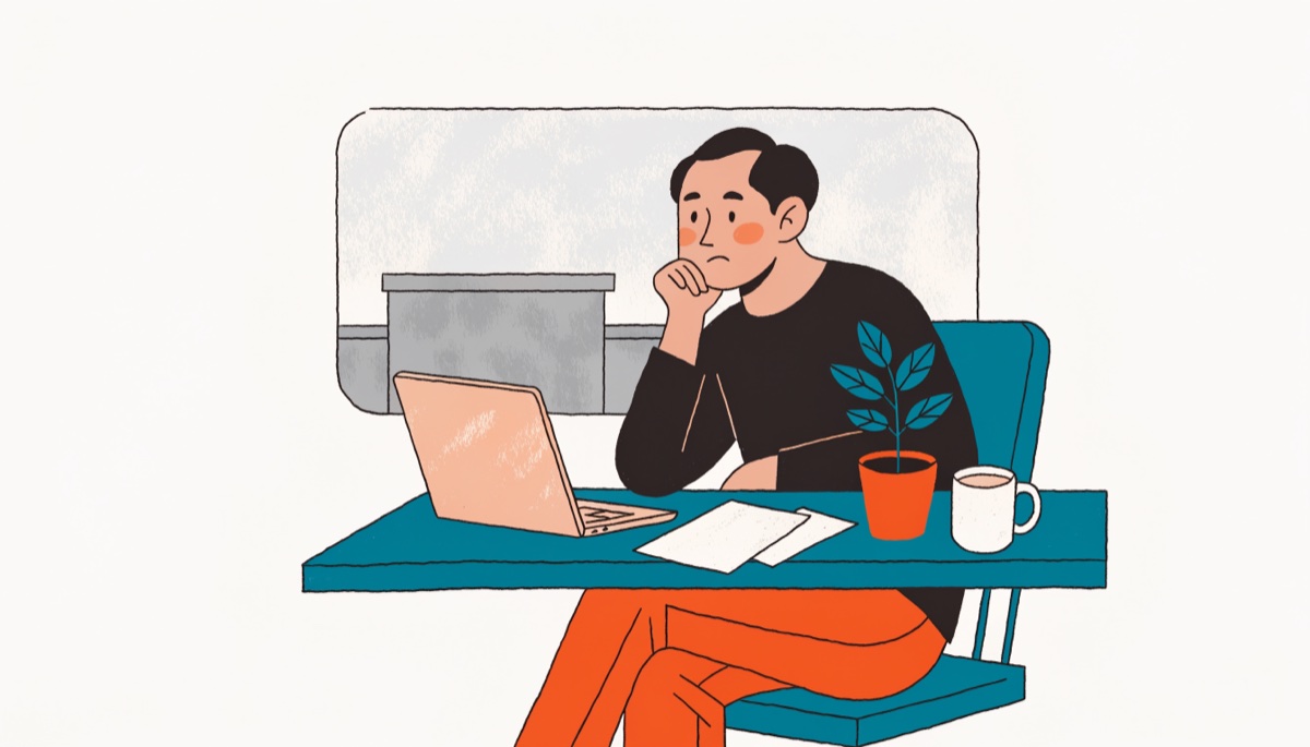 50代公務員がスキルなしで転職するのは難しい?結論と現状