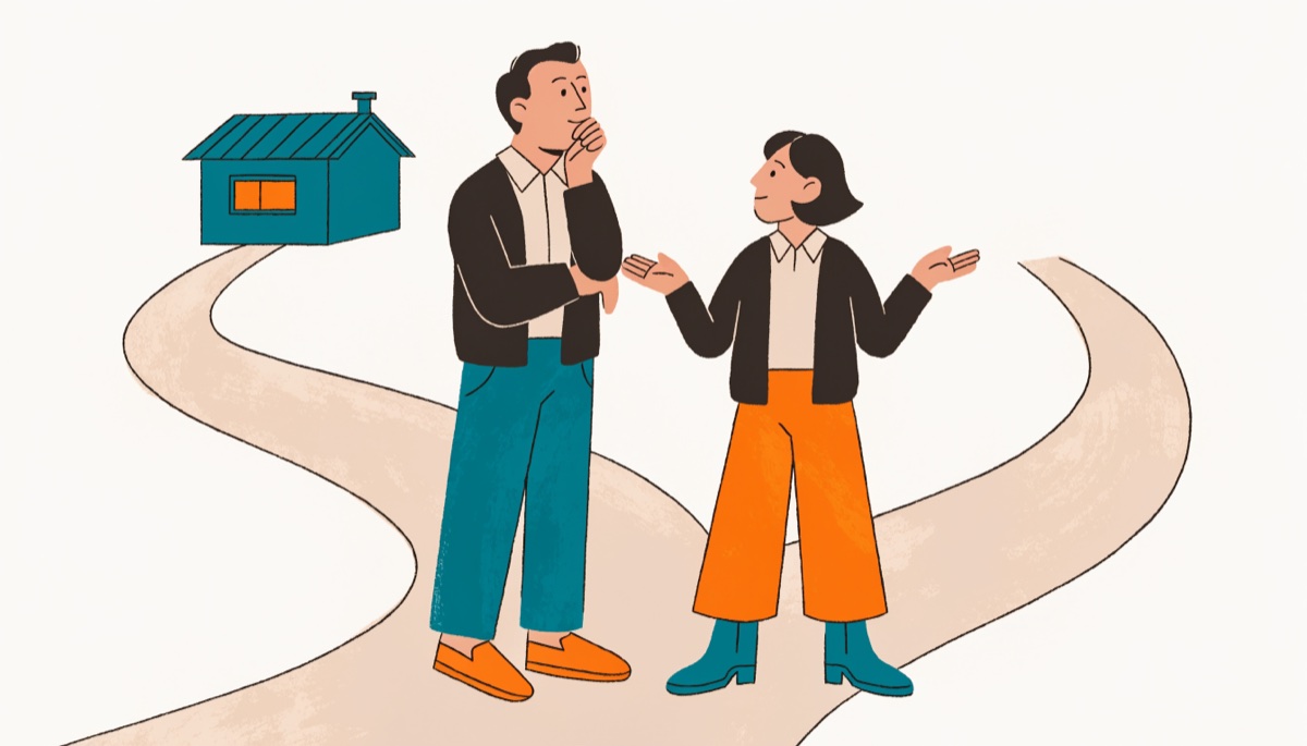 50代で初めての介護職は始めやすい?結論と知っておきたい現実