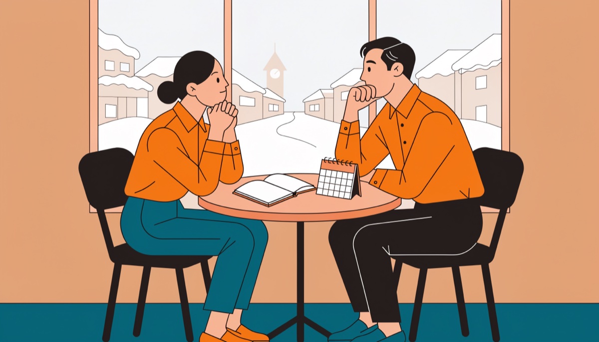 50代が札幌で転職する前に押さえたい現実と結論