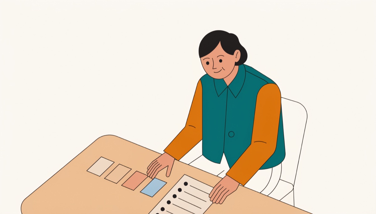 シニア求人サイトランキングの結論と選ぶ前の前提