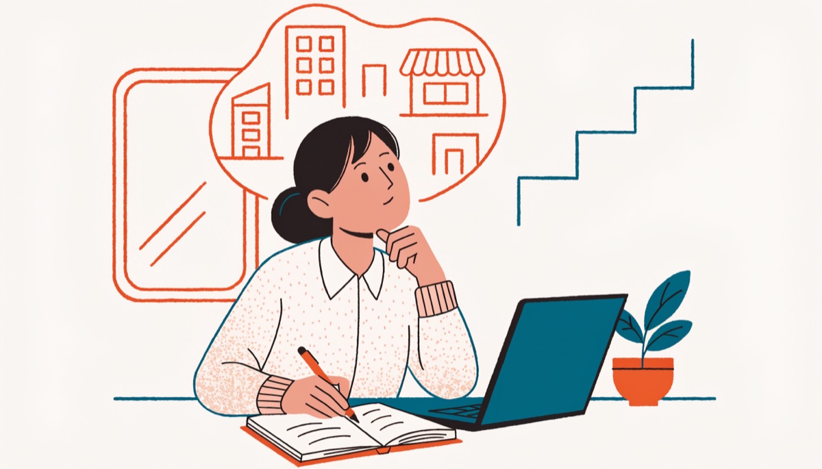 50代女性は資格なしでも転職できる？求人の現状と結論